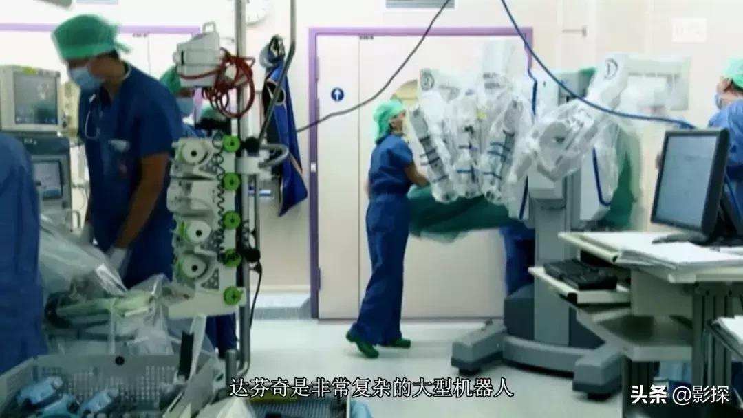 网飞利润,网飞靠什么盈利