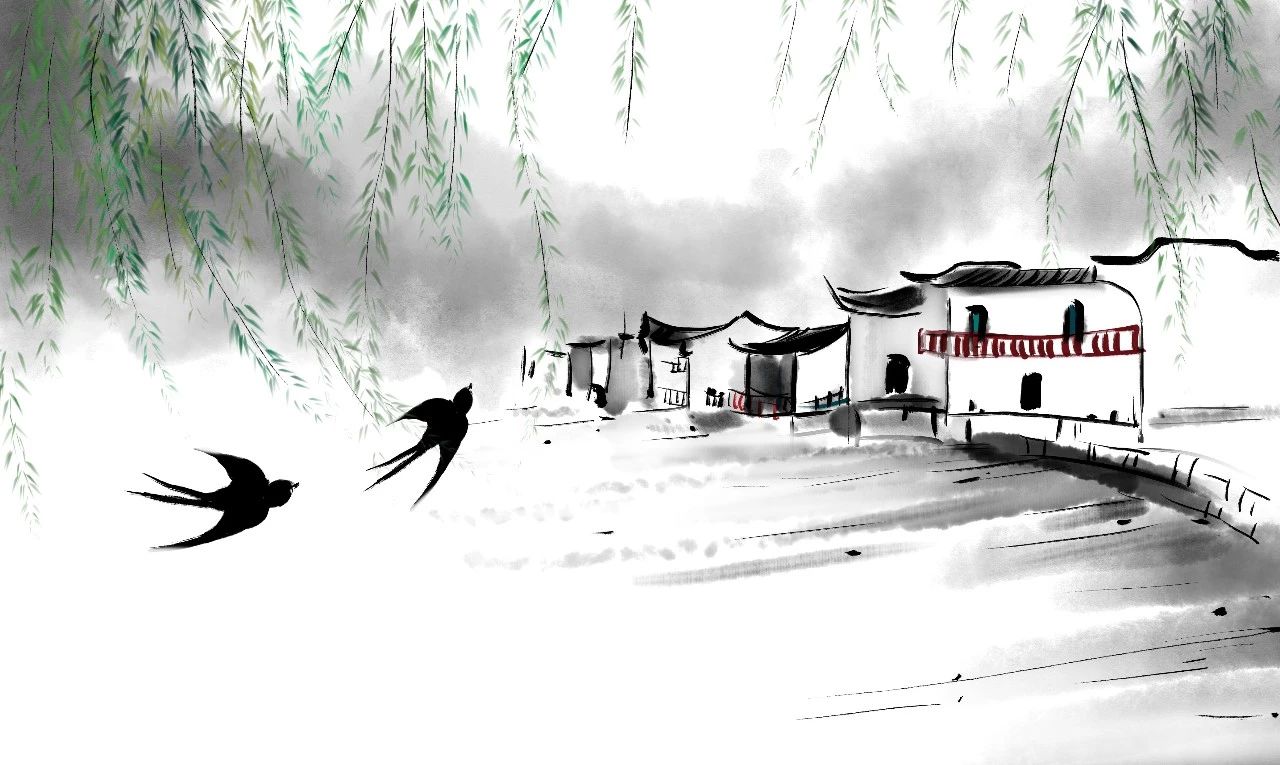 小学必学成语故事大全,成语故事大全经典故事小学