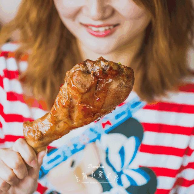 迪士尼蓝色奇奇蒂蒂吸管杯,迪士尼奇奇蒂蒂吸管