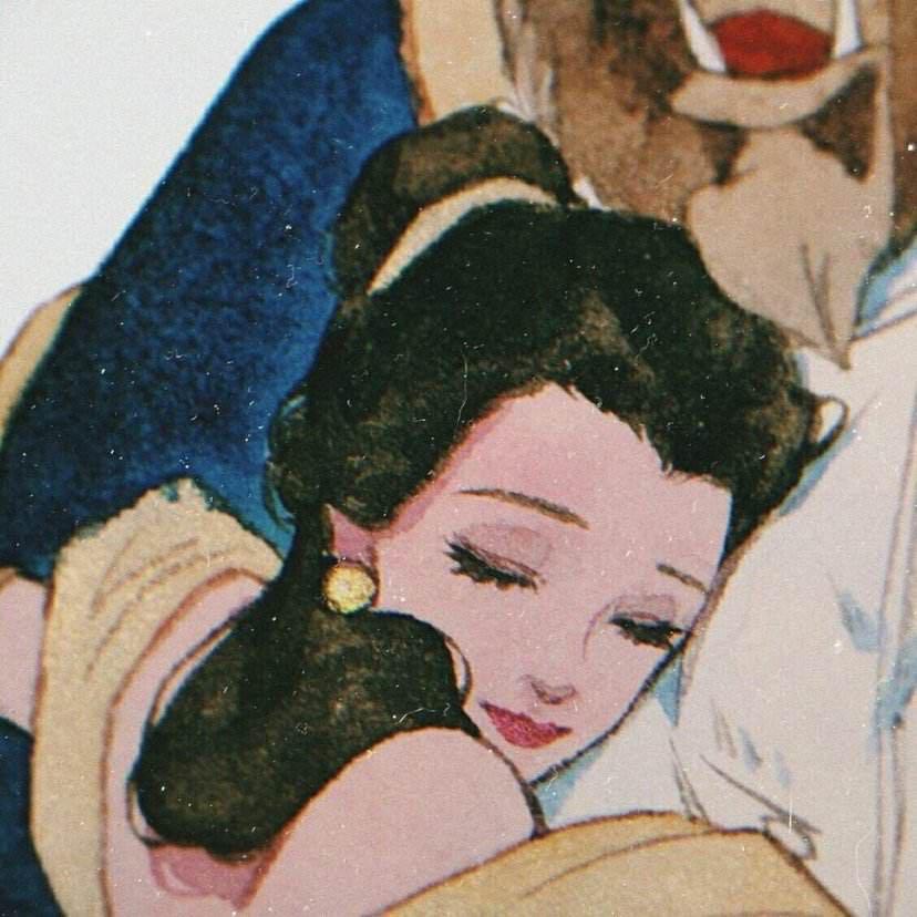 迪士尼公主女性独立意识,迪士尼第15位公主艾莲娜公主