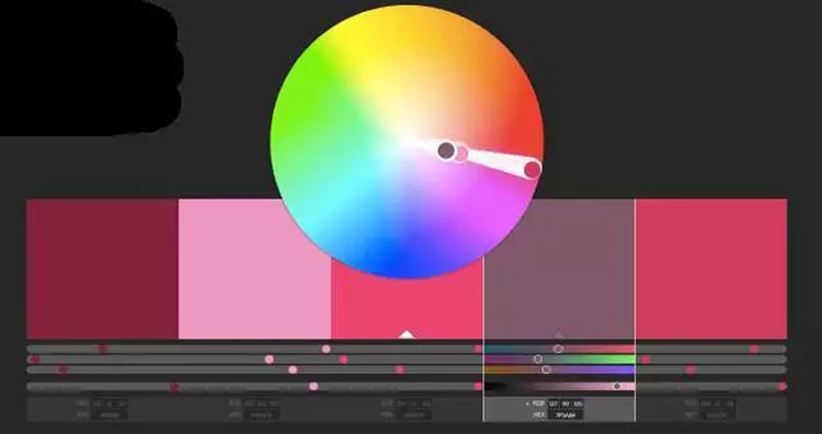 干货怎么选,挑选干货的方法和技巧