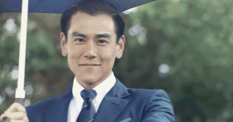 2000元以内搞定“爱马仕”?原来别人家的男友都是这样操作的!