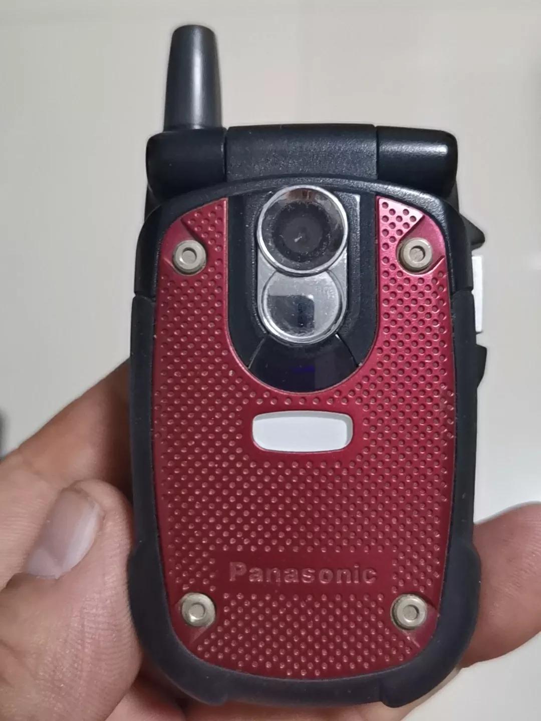 那些年我用过的手机壳,那些年我用过的手机型号