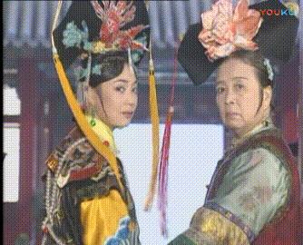 琼女郎颜值排名视频,琼女郎颜值排行榜