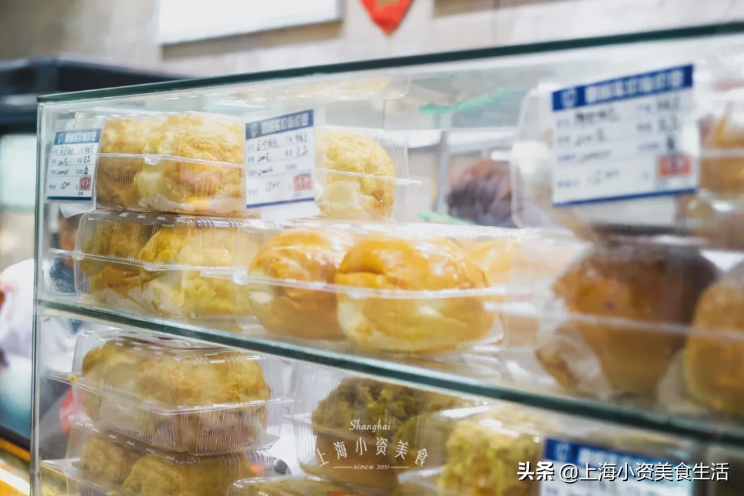 在上海只需要做三件事,在魔都必做的50件事