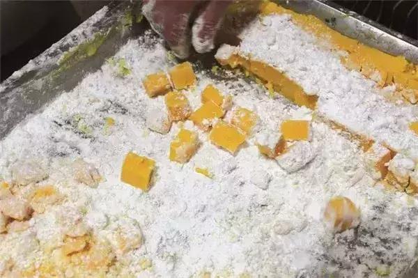 大厨教您4道饭店热销菜品的做法，每一道美食回头率很高