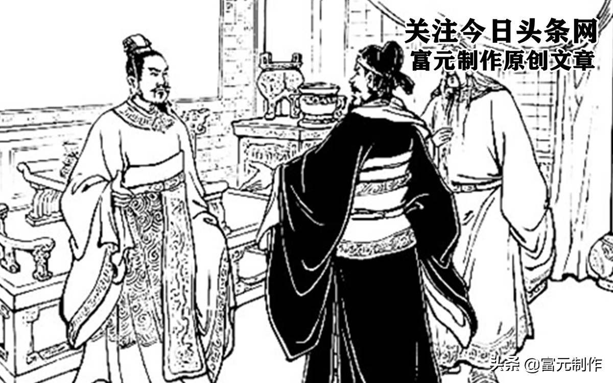 关兴和张苞技能,关兴张苞值得培养吗