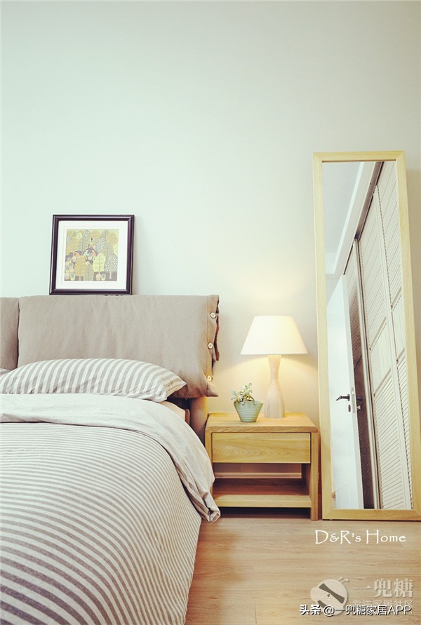 小户型浴室柜子收纳,小户型橱柜多功能收纳