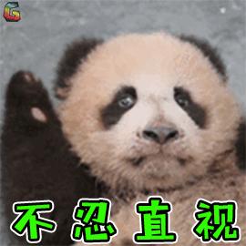 周围神经病变会引起糖尿病足吗,周围神经病变糖尿病足