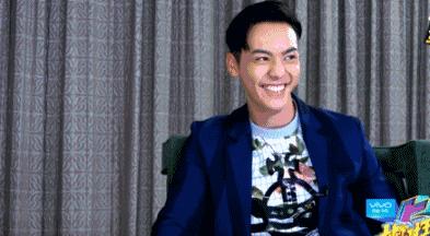 让你怦然心动的汽车坐垫,适合久坐上班族透气的坐垫