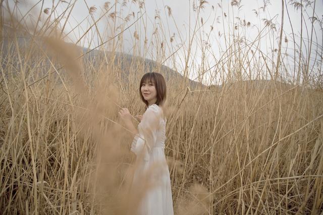 大理不知名名宿,大理最不知名的海景民宿