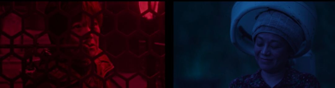 地球最后的夜晚值得看吗,地球最后的夜晚电影深度解析