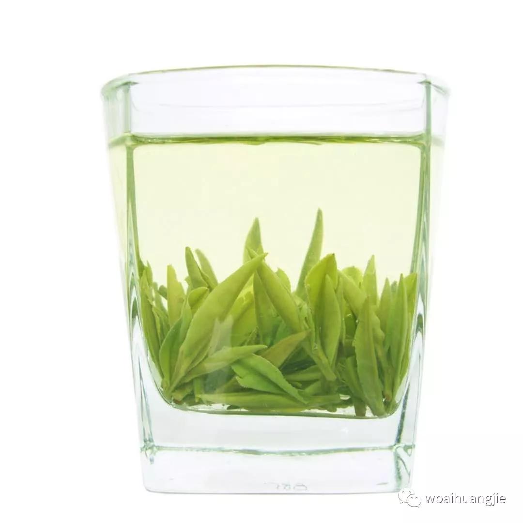 泾县哪些地方值得去,泾县值得去吗