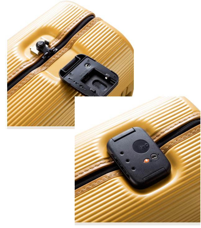 rimowa最好看的行李箱,rimowaoriginal铝镁合金行李箱