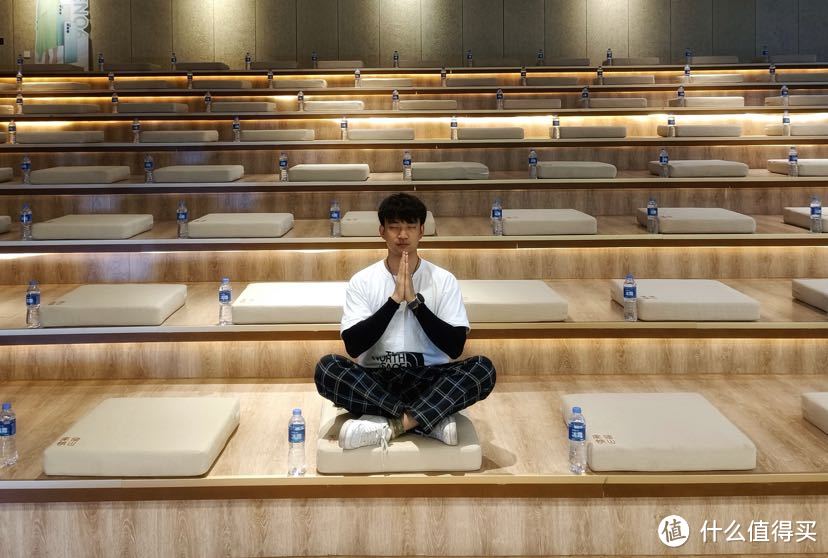 翻新applewatch6能买吗,翻新applewatch