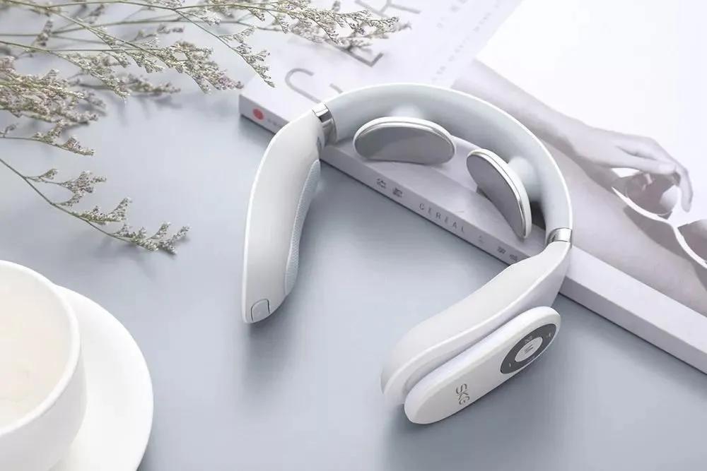 领地年货节,领地新春年货节