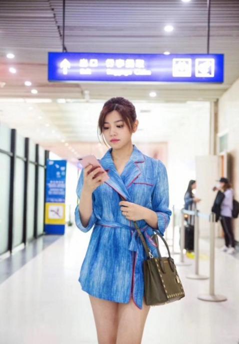 杨幂同款mk包是头层牛皮吗,杨幂mk必买的经典款