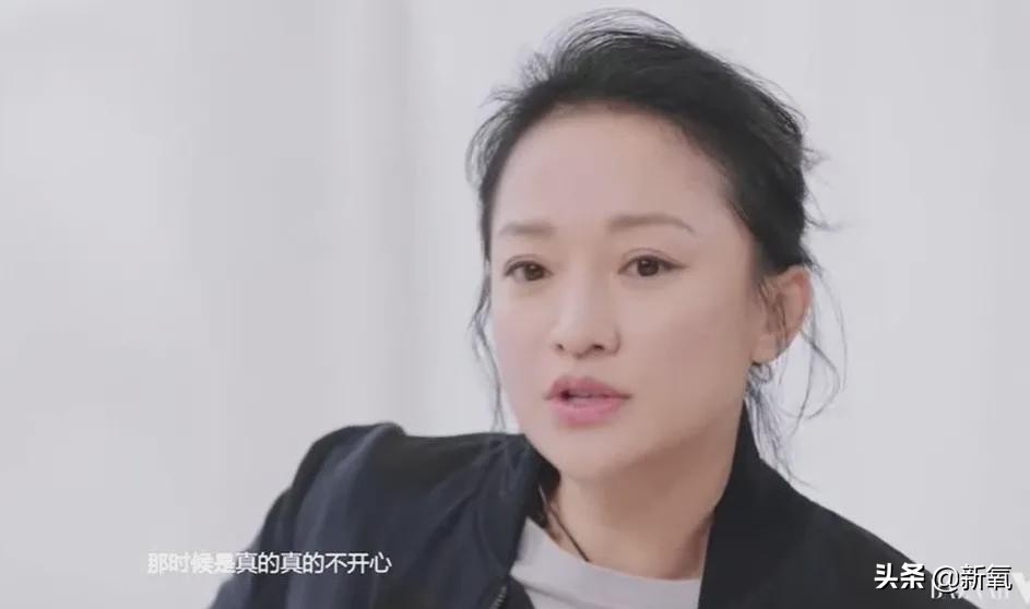 越长大越刻薄,越长大越难看怎么办