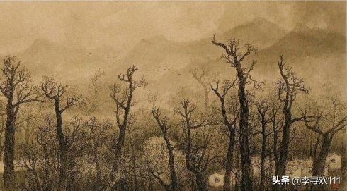 淮阳历史八千年,八千年的历史看淮阳