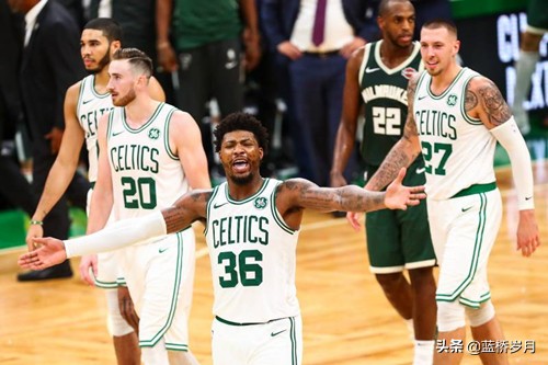 迪纳摩、斯巴达、阿赫利？这些不明觉厉的球队名，究竟是什么意思