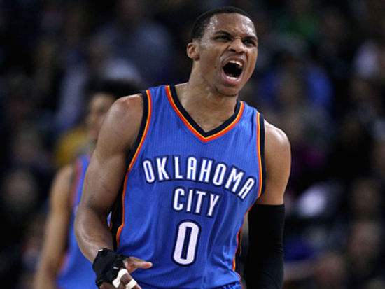 足球巨星年薪为什么比篮球巨星高,足球球星薪水对比篮球球星