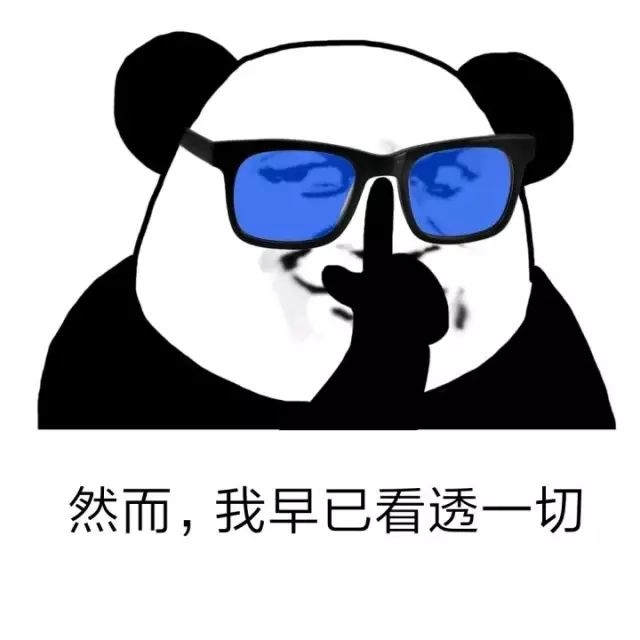 上海飞大阪最便宜的机票多少钱,2022年12月份往返日本机票价格