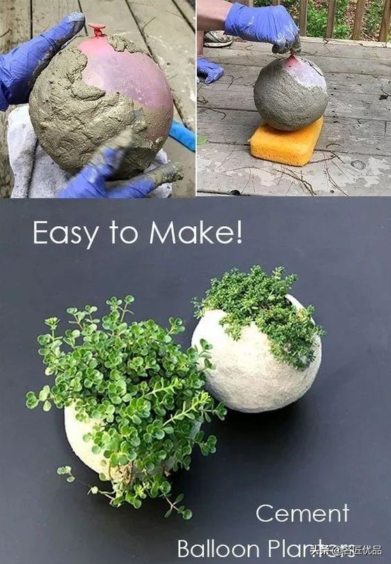 塑料旧手套,新买的手套被塑料和铁连在一起