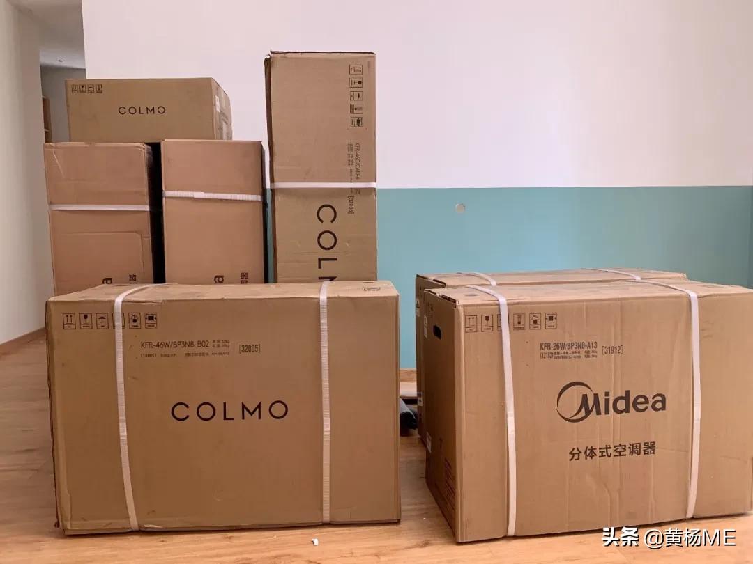 亲身操刀的家怎么装修,装修自己的新家是什么感觉