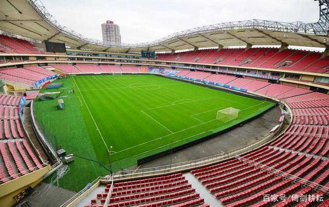 大连梭鱼湾最新规划消息,大连未来梭鱼湾