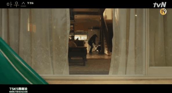 韩国十大真实事件改编电影素媛,改编自震惊全韩国的真实案件