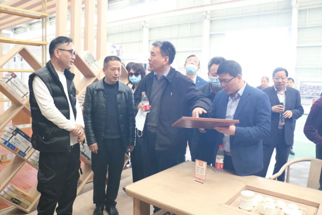 鍏夌數鍗忎細缁勭粐娲诲姩,鍏夌數鍗忎細浼氬憳浼樻儬