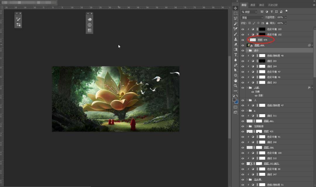 靠谱的素材收集工具,大神们都在用什么软件找素材