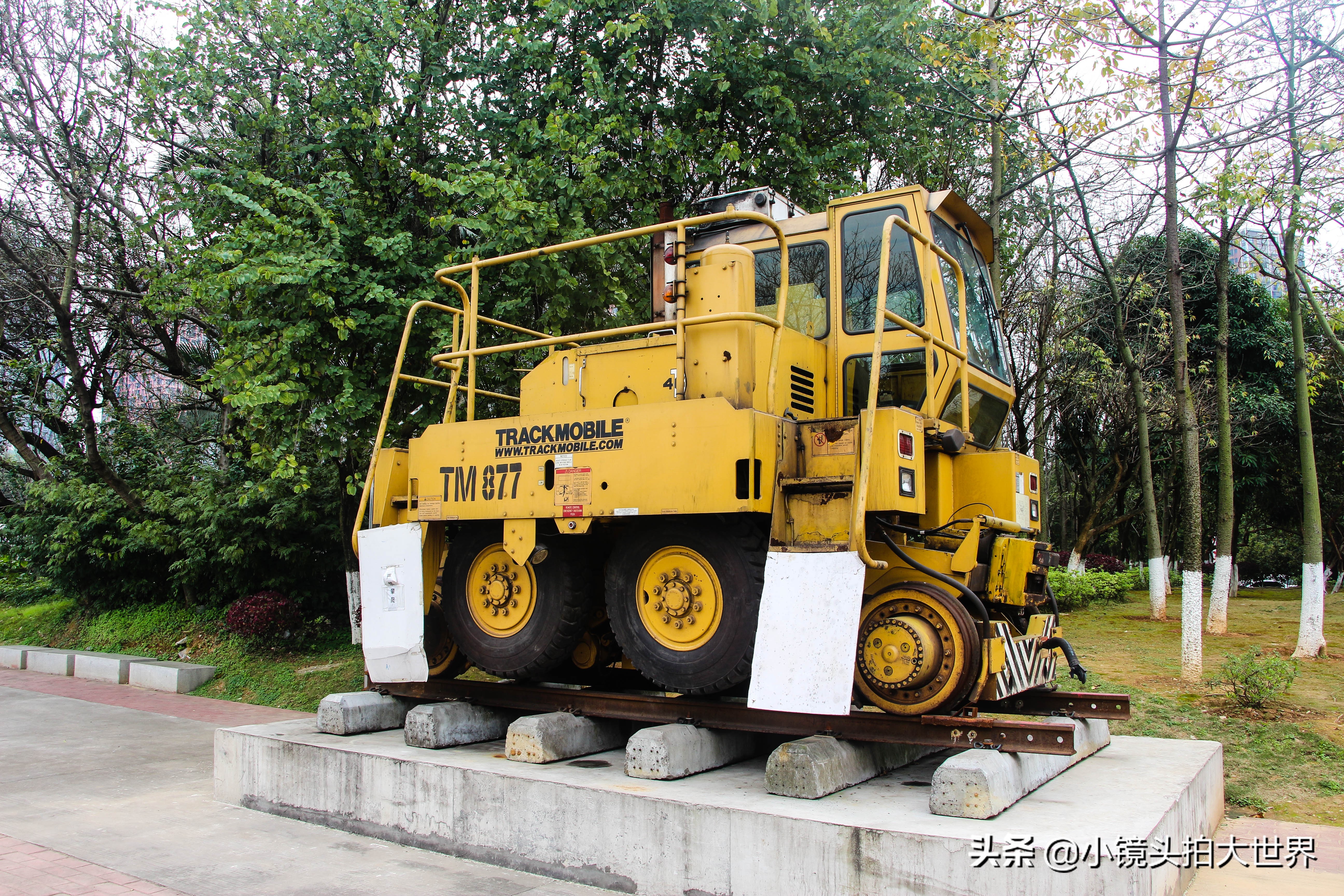 柳州工业博物馆寄存,柳州工业博物馆图片