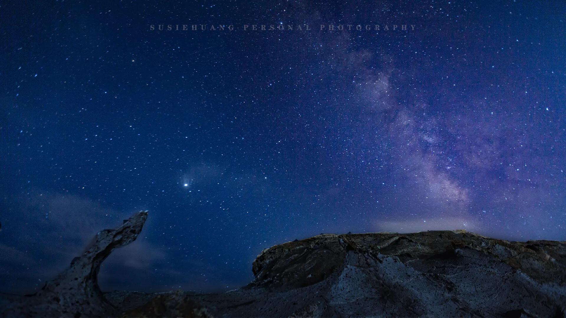 susie鎽勫奖,susie鍥剧墖