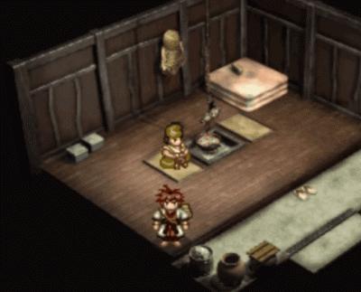 psrpg大作,ps最著名rpg游戏