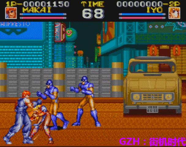 电精一代超级必杀怎么放,电精2必杀出招表怎么放