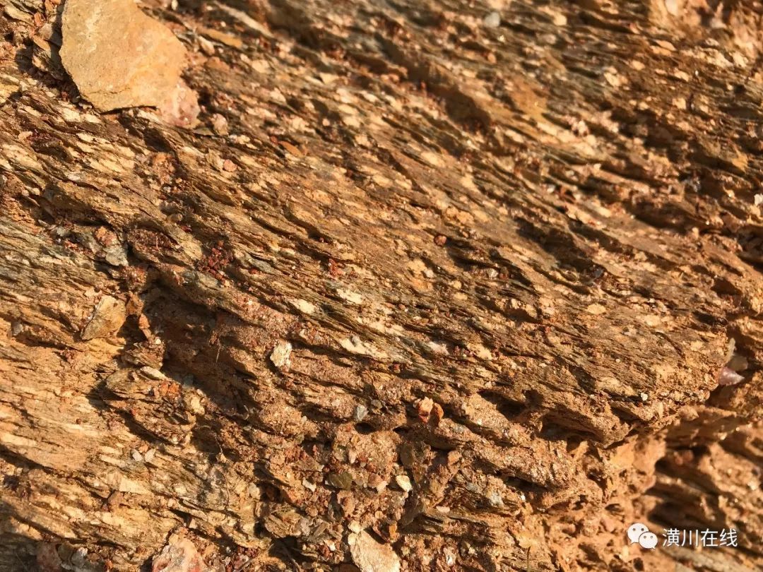 潢川双柳高山,潢川最高峰