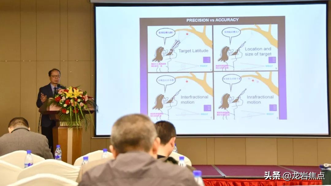 治疗癌症新利器,治癌新利器