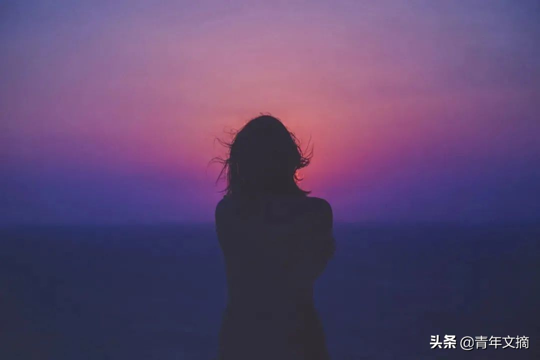 被父母催婚该怎么回怼,面对父母的催婚我们该何去何从