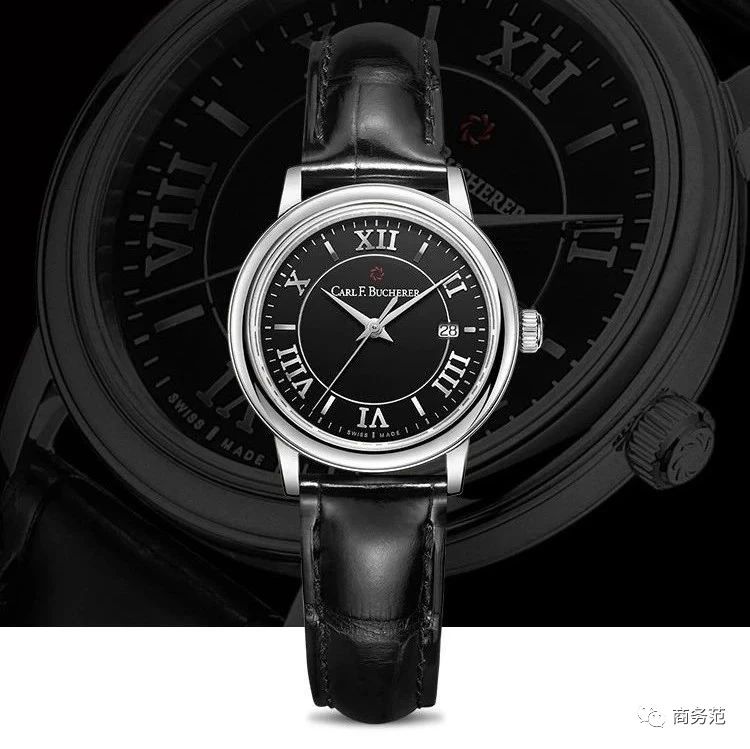 男士2万预算的表,男人36岁预算6万买什么表最合适