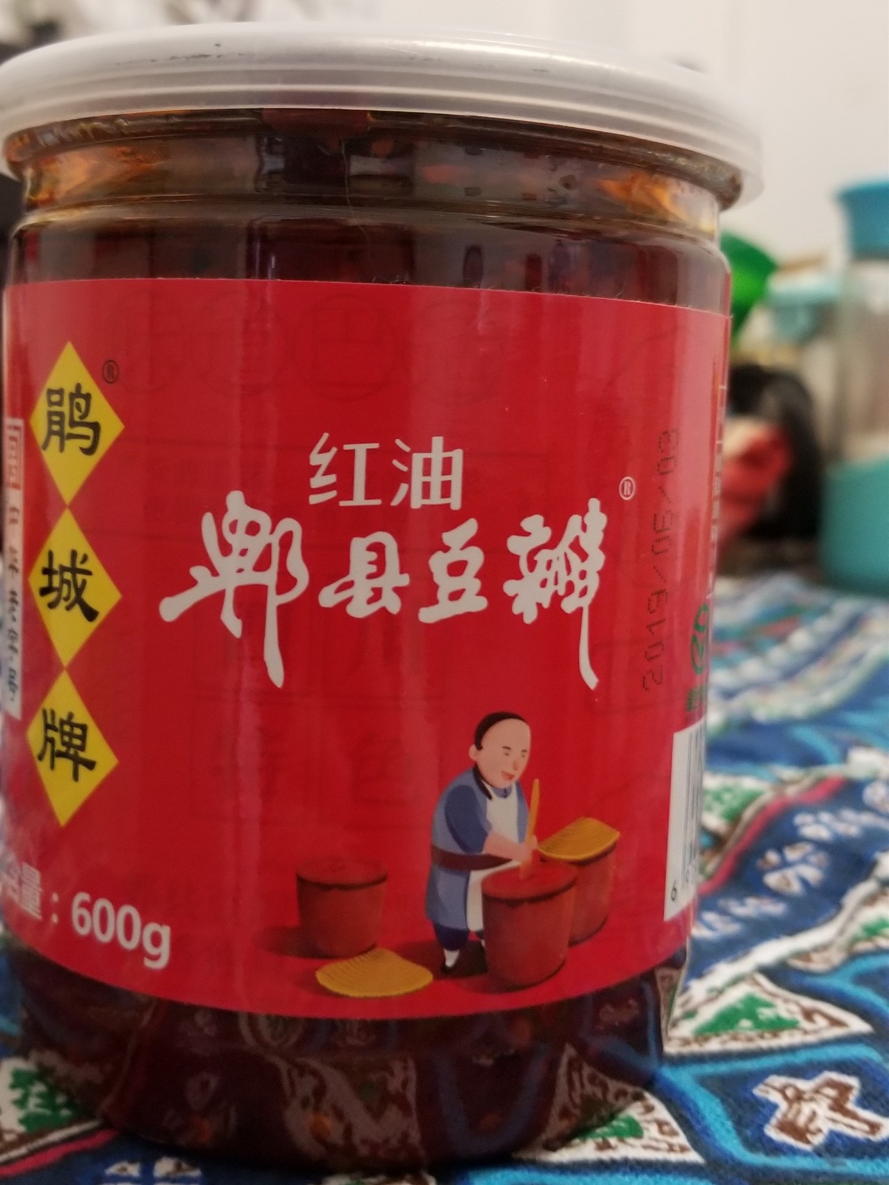 厨房调料必备神器图解说明,创意调味拉篮神器