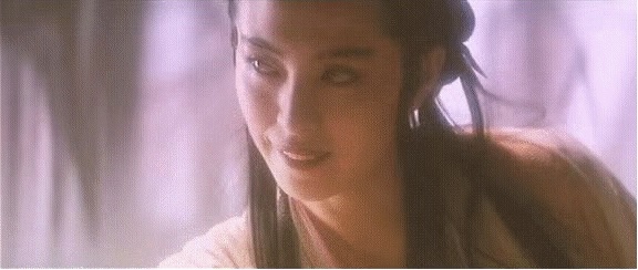 林青霞嫁了几位老公,林青霞凯特王妃