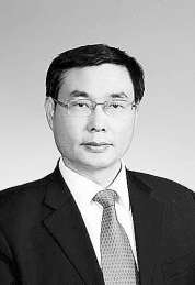 如何选手机号码靓号,手机靓号到底怎么弄的