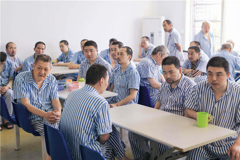 强制医疗是不是很痛苦,强制医疗无法进行怎么办