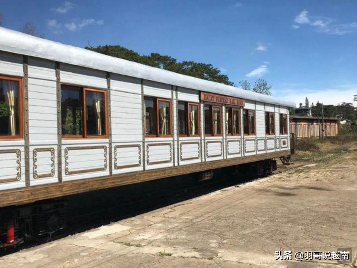 记录越南芽庄旅游生活,记录我在越南简单生活