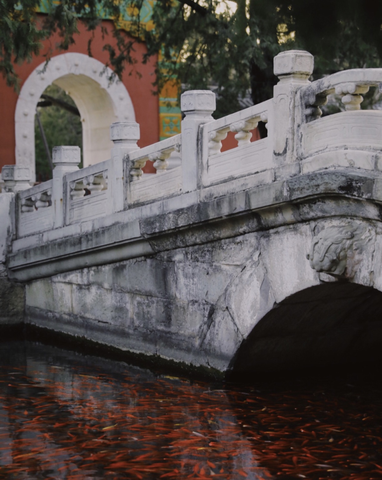 为什么你来北京我绝不建议你跟团