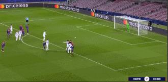 绝代双骄梅西c罗时代结束,关于梅西和c罗的绝代双骄