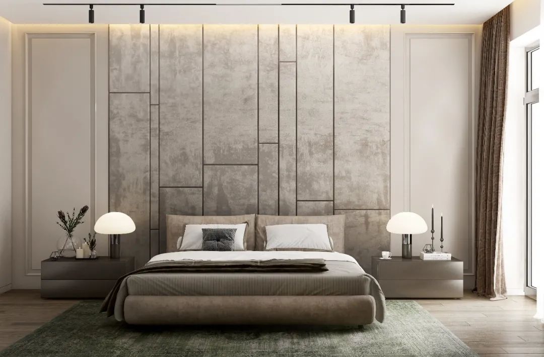 长春百合高端装修,长春百合装饰口碑怎么样