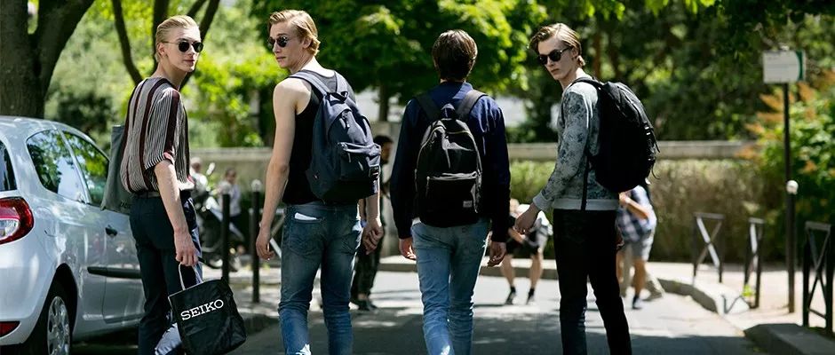 精工五号最新款,精工5号值不值得买