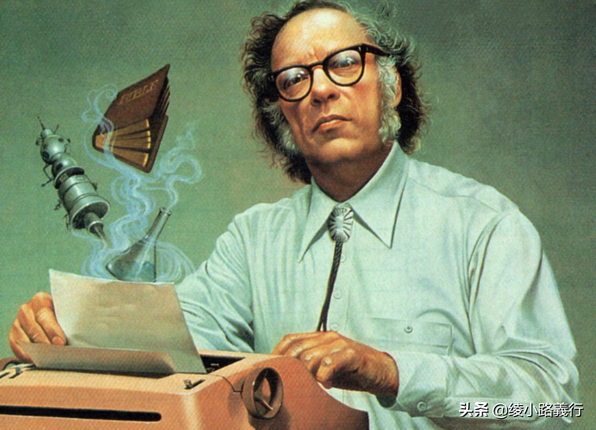 手冢治虫阿童木,手冢治虫铁臂阿童木图片